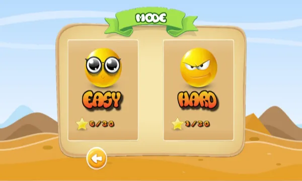 ��ŭ��ɳ���������ֻ���v1.7 �ٷ������ͼ