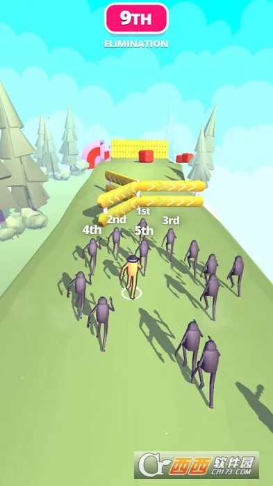 ð�յ�����v1.1.5 �ٷ������ͼ