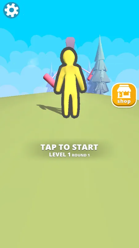 ð�յ�����v1.1.5 �ٷ������ͼ