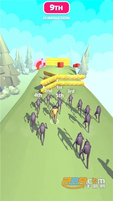 ð�յ�����v1.1.5 �ٷ������ͼ