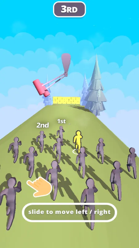 ð�յ�����v1.1.5 �ٷ������ͼ