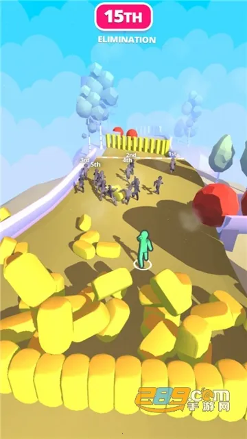 ð�յ�����v1.1.5 �ٷ������ͼ