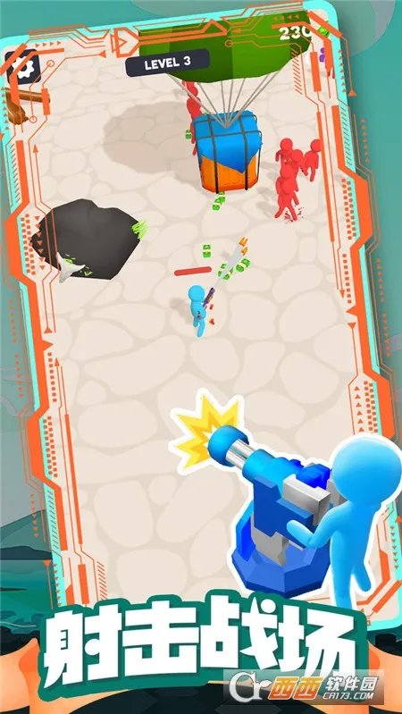 ģ���Ұ����v1.5.18 �ֻ����ͼ