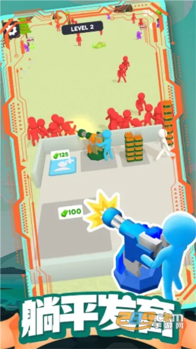 ģ���Ұ����v1.5.18 �ֻ����ͼ