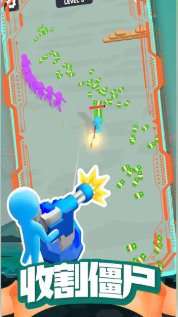 ģ���Ұ����v1.5.18 �ֻ����ͼ