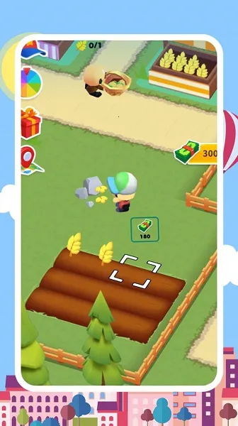 ģ���Ұ����