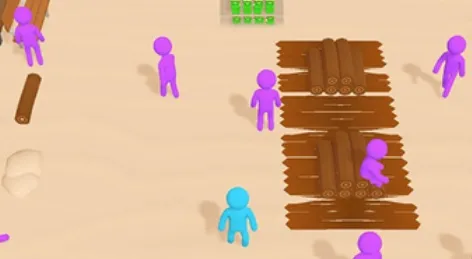 ģ���Ұ����