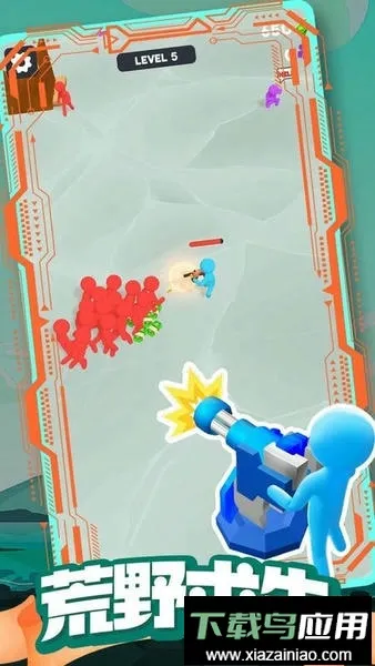 ģ���Ұ����v1.5.18 �ֻ����ͼ