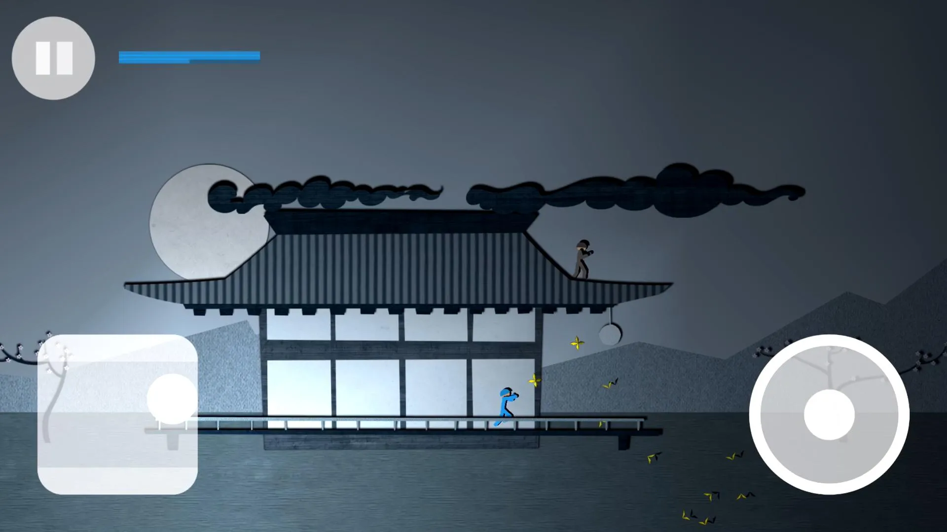 �����ս��2�µ���v1.0.0 ��Ѱ��ͼ