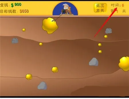 �ƽ�󹤾����