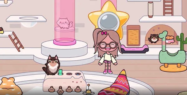 �׼�С������������ȫ������