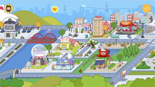 �׼�С������������ȫ������