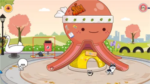 �׼�С������������ȫ������