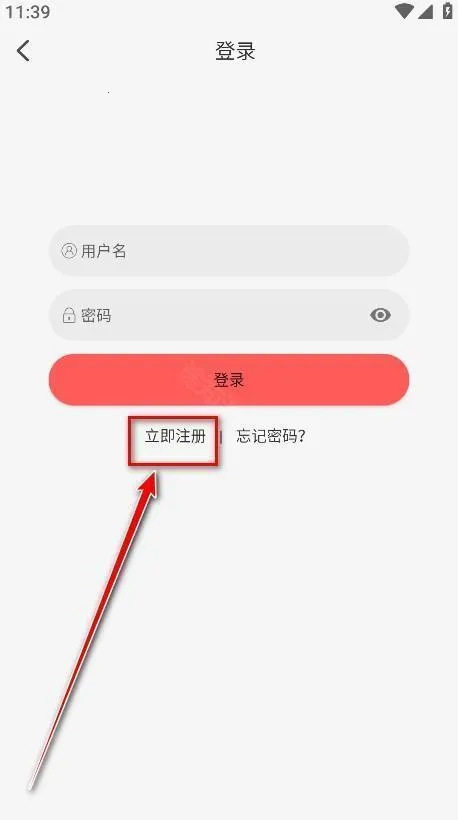 ����Ԫ����