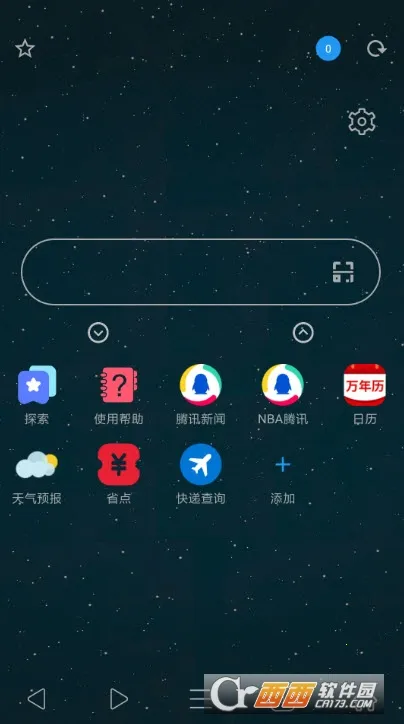 tampermonkey���v5.13.3 �ٷ������ͼ