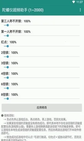 gm�����仭������