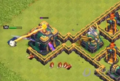 �����ͻ����