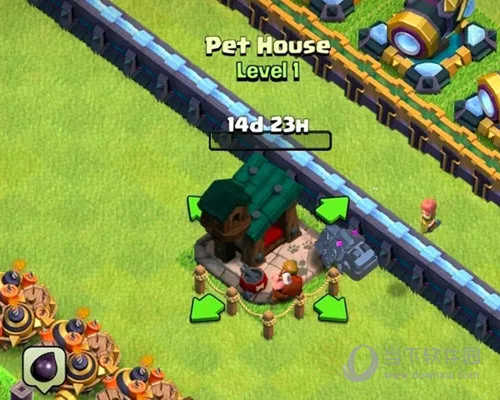 �����ͻ����