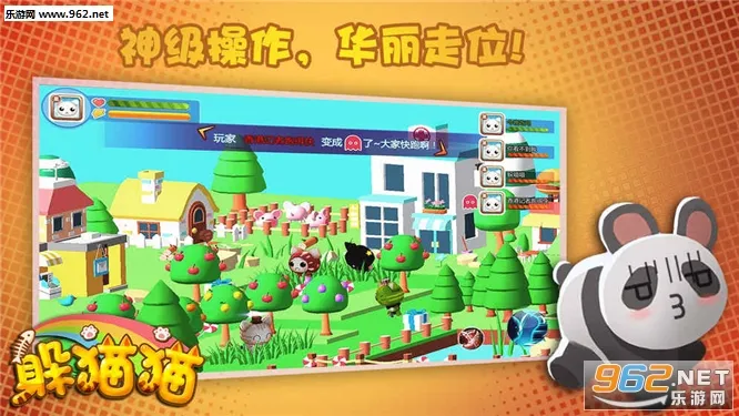 DMM��Ϸ����2026�ٷ�����v3.52.2 ��׿���ͼ