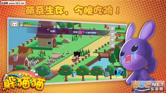 DMM��Ϸ����2026�ٷ�����v3.52.2 ��׿���ͼ