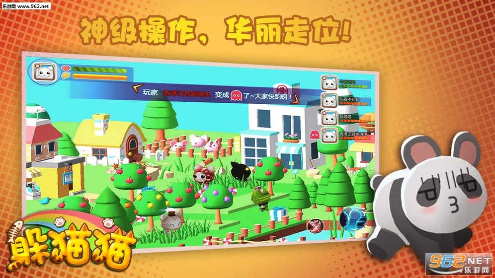 DMM��Ϸ����2026�ٷ�����v3.52.2 ��׿���ͼ