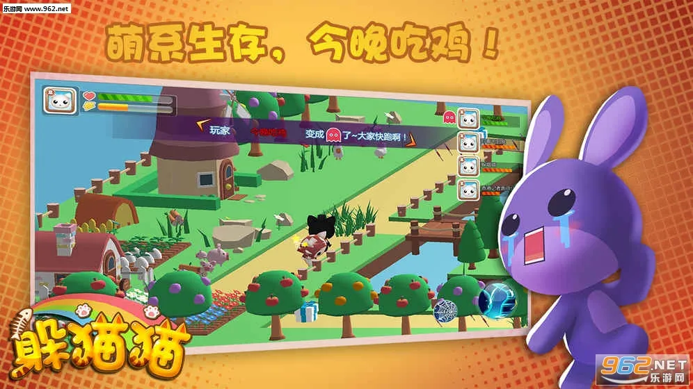 DMM��Ϸ����2026�ٷ�����v3.52.2 ��׿���ͼ