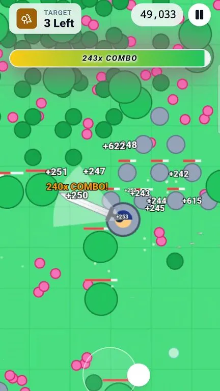 ��ת����v0.0.1 ��׿���ͼ