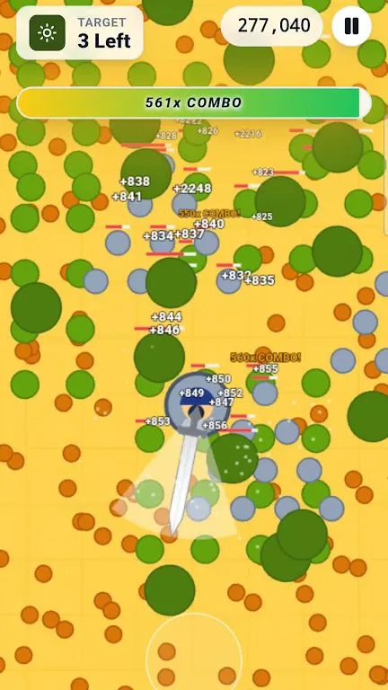 ��ת����v0.0.1 ��׿���ͼ