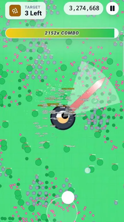 ��ת����v0.0.1 ��׿���ͼ