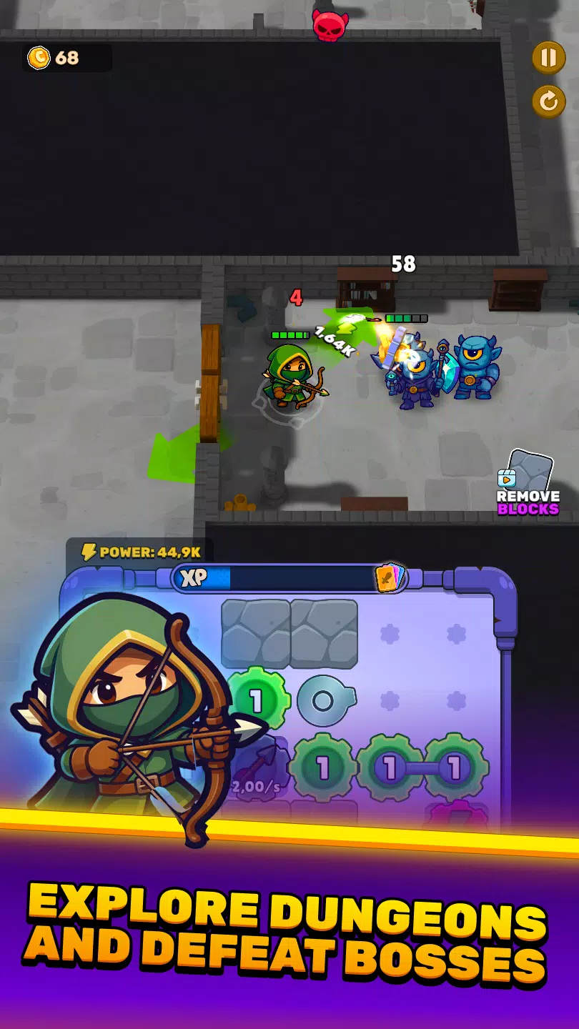 ���ֵ���2026�ٷ�����v1.0.6 �ٷ������ͼ