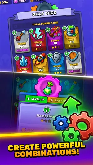 ���ֵ���2026�ٷ�����