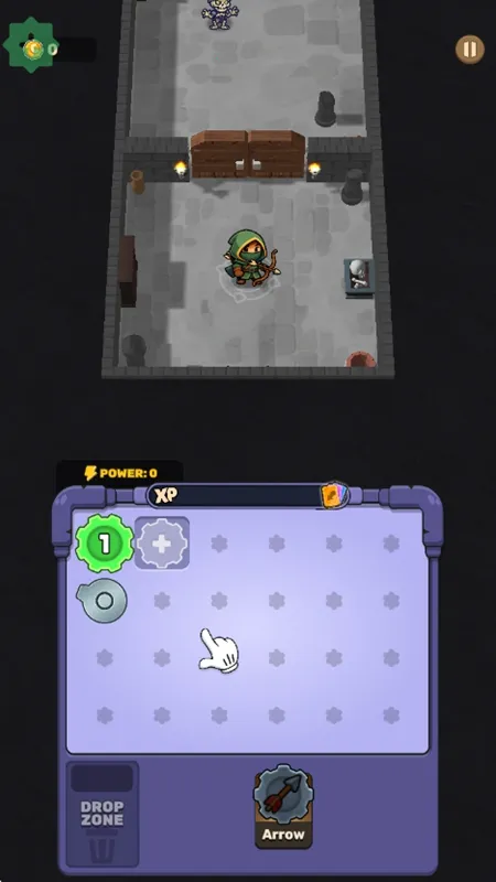 ���ֵ���2026�ٷ�����v1.0.6 �ٷ������ͼ