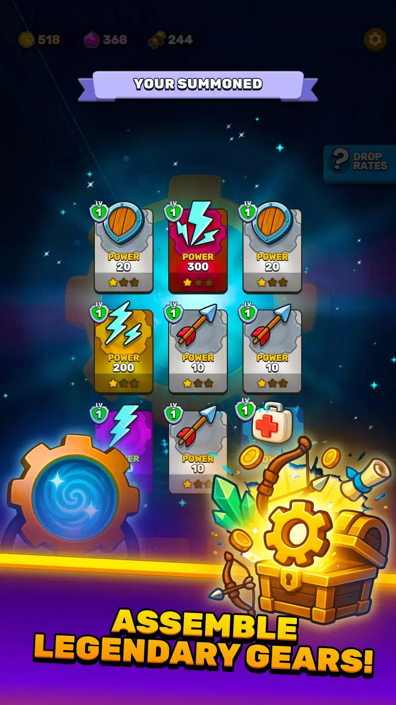 ���ֵ���2026�ٷ�����v1.0.6 �ٷ������ͼ