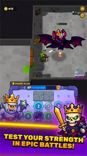 ���ֵ���2026�ٷ�����