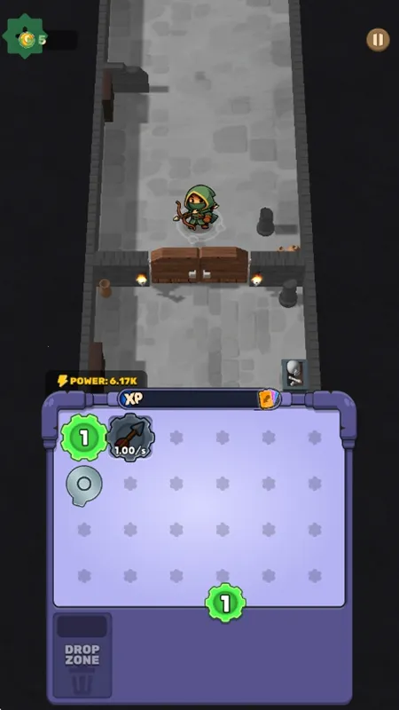 ���ֵ���2026�ٷ�����v1.0.6 �ٷ������ͼ