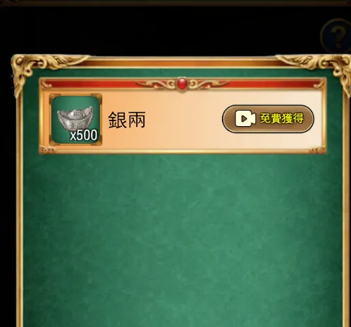 ������֮����¼�����ֻ���