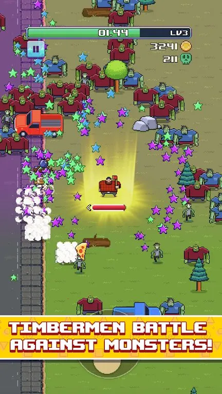 ��ľ�����������ֻ���v0.24 �ֻ����ͼ