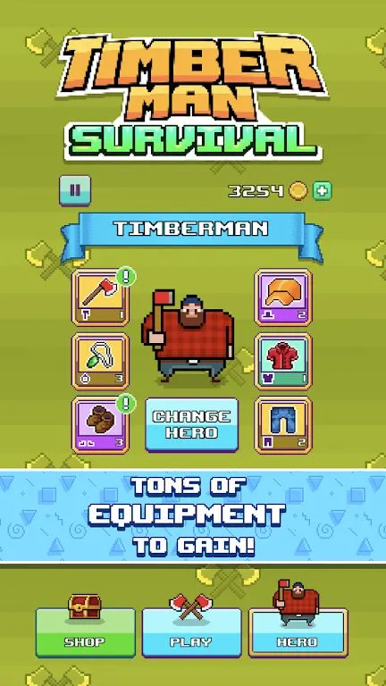 ��ľ�����������ֻ���v0.24 �ֻ����ͼ