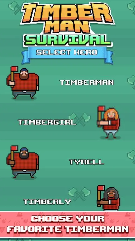 ��ľ�����������ֻ���v0.24 �ֻ����ͼ