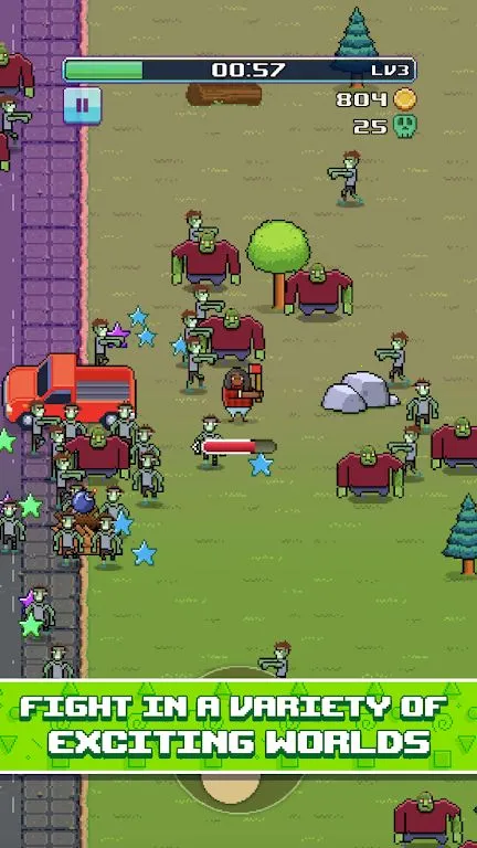 ��ľ�����������ֻ���v0.24 �ֻ����ͼ