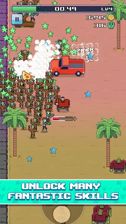 ��ľ�����������ֻ���v0.24 �ֻ����ͼ