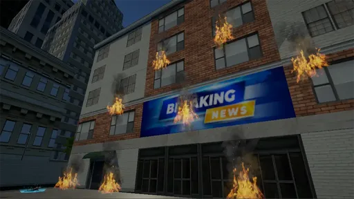 ���������������׿���ֻ���v1.0.1 ��Ѱ��ͼ