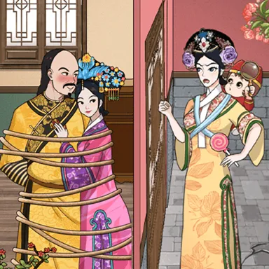 �Ҳ���ս��v1.0.1 �ֻ���