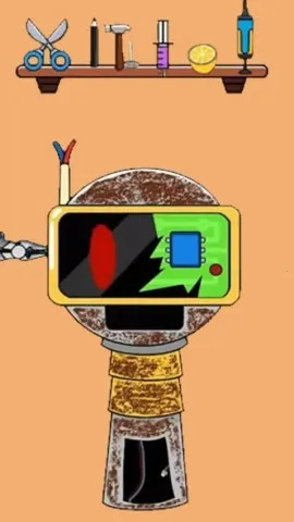 ����ʽ�޸����v1.0 ��Ѱ��ͼ