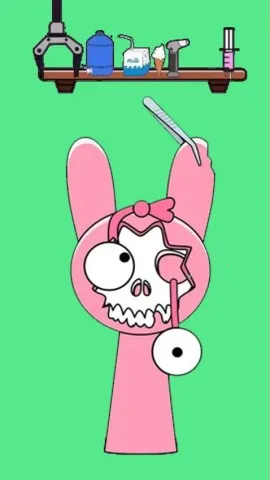 ����ʽ�޸����v1.0 ��Ѱ��ͼ