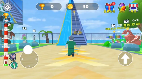 �߿ջ�ˮ��ս2026�ٷ����°汾v1.0.0 ��Ѱ��ͼ