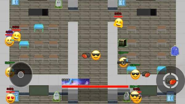 У԰�ܵ���������v1.0 ��׿���ͼ