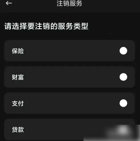 ���ǽ���