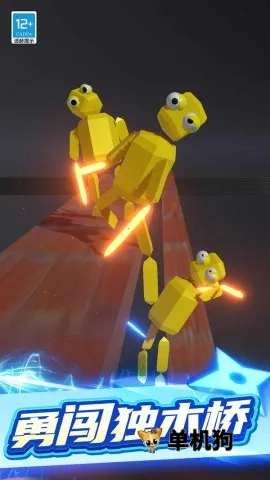 �ҷ�������v1.0.3 ��Ѱ��ͼ