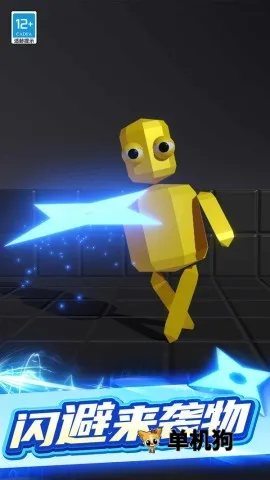 �ҷ�������v1.0.3 ��Ѱ��ͼ